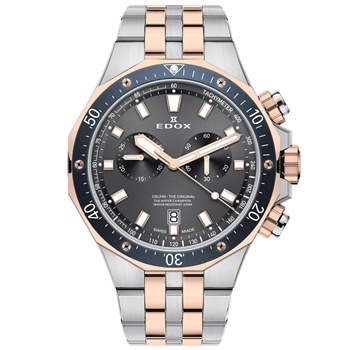 ساعت مچی ادوکس 10109357RBUMNIR